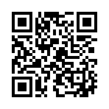 QR Code for 19AchejKTRK2vfWx2kfUrpg92jn9dp5L5Z