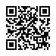 QR Code for 19Achkh67jnzrc8xfeNAvtTMMt8FTGfaMC