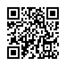 QR Code for 19AchvpnQJmH72ChoYhdQqEpoKs8dAYPPA