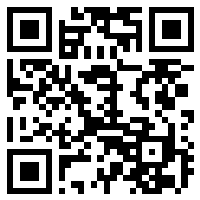 QR Code for 19AciAWAmz1MXPH2oVatavjKmurjyAzSww