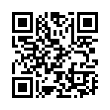 QR Code for 19AciS4FMkhm3eE4GoB3Utvqucuay79Sev