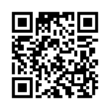 QR Code for 19AcjZkDtu5fwAbwuH89fejWrMv9hP1mtx