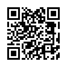 QR Code for 19AckioHaD6Nav35hiZZvvFk6DctAvPMC9