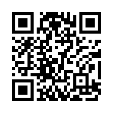 QR Code for 19Acn1EYA7Dngk3779PyTesRXUv7M9Ma4J