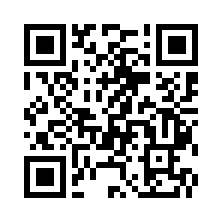 QR Code for 19AcoScgz7GXZP1CLmh3uRTPmcJPZ1ZEdC