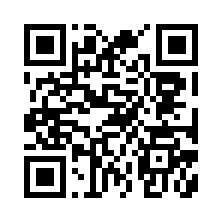 QR Code for 19AcppgUX6vYee2ojr1U4a7UKedBpWoWYa