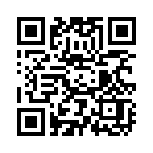 QR Code for 19Acpy5SfLpJdJ9KuLuGMVj8cdJPxAxS21