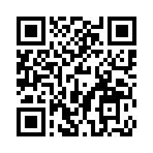 QR Code for 19AcqUXCU9pT4rSrdhMo4dQtZa38Ts9DSg