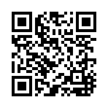QR Code for 19AcquKwwcKg3WtkdcKyf4G4fWqX2hKjzp