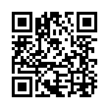 QR Code for 19Acuef4tSW73HWqzKnERJasEp3LMtDCka