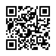 QR Code for 19Acuoq5DfPQcdVdwNK6XhPW39E5pFAs9U