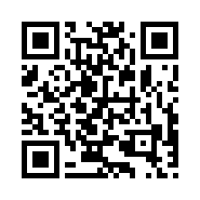 QR Code for 19AcvSe7HzgVfHH3xADHuBoNShzkaT8tJ2