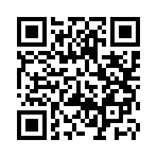 QR Code for 19AcvXikaVuLinKdXxa9MPj5nQHk1aALW9