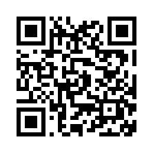 QR Code for 19AcvZEgUtLE9qjwM2NaCUq9QPqLGMDgrB