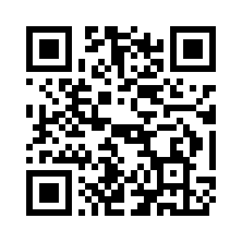 QR Code for 19AcxaCfGrNSyj1jwkv1BtVArR9as357Mf