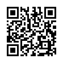 QR Code for 19AczKMaECmQLZP4W5gpEiMdJsjZQ3PYSZ