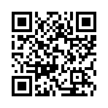 QR Code for 19Ad2dT182uxaheSjNmvknCBfB6soBfrAf