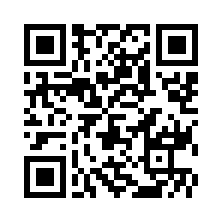 QR Code for 19Ad33brnuPHSDoKviLLr2iN5Q81GmbveC