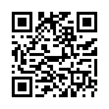 QR Code for 19Ad3L1LqFUNC49Ayz9AVpm77aebk2WSmq
