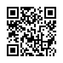 QR Code for 19Ad5BoP3Nzz1YdetkdmJM6DBMyKuJaffi