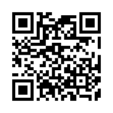 QR Code for 19Ad6kZXjD97hM5d77ktf8sT3WEE6Sko29