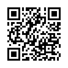 QR Code for 19Ad8WKUq5oxTQM25cyc1RXf6m2msH6PwF