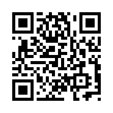 QR Code for 19AdAC7pwCbaimvre8RCtckoDotYNaEPMt