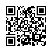QR Code for 19AdB6gpYU66LHvT5cjcTpBogENSpDPfSM