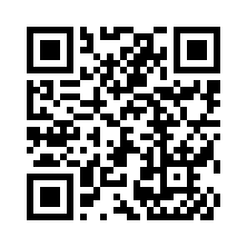 QR Code for 19AdBFcRHqz2LUmoaYGxh3u25mAL2yX1aW