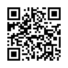 QR Code for 19AdDB5h4c8PUgxPwxQC1P2scGuCKVbCyE
