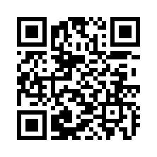 QR Code for 19AdE98Az7Trd7HhKH6q8G9B39bnvzSp6N