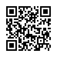 QR Code for 19AdHK4sfMBkYDuQsNUSN5FGN5eaEo5gFE