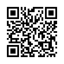 QR Code for 19AdLMTMNA5wUvAWugShwkA3xtAEio4ntD
