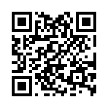 QR Code for 19AdLrur8X5r9FymKy1WMUFi6NTYWaFHTS