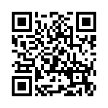 QR Code for 19AdM5k6CUZ7QLRmurzTQAqxfs8bGdHhxG
