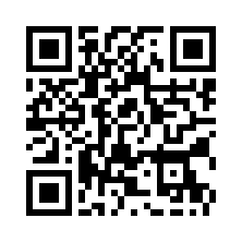 QR Code for 19AdNoS62JDMixWFDC19mahigBm6P3rJE2