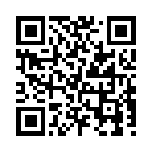 QR Code for 19AdPaWgbrdgxpArVLH4nooRG8PHDriRK4