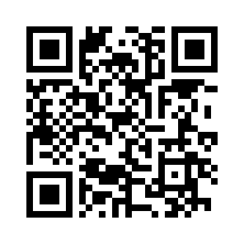 QR Code for 19AdPhzWC3u9duanCDFUG6rBNHLJACpNFQ