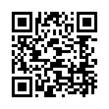 QR Code for 19AdSW6uA5guYDSa3oH6cdXa6MsS1kqSSR