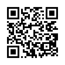 QR Code for 19AdTavVJbNAnEdaXq6whVGgc6E6PZ19W9