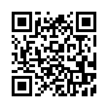 QR Code for 19AdTf1MczLpnFgaVRbVTQ6RFzqfZ4aTKs