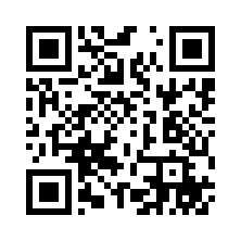 QR Code for 19AdUAV6MdnTDFGVS8bLg2BaXpsRBErR74