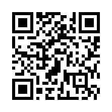 QR Code for 19AdVeznjtAiWXFuFDxb5tPBqdtmLXx2oe
