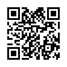 QR Code for 19AdXFAvxw4nRMRGnMhF2MKnQBzdpseKuR