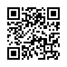 QR Code for 19AdZwJrE7np7H1noYQf1R46AAzAYBeqqN
