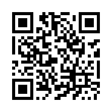 QR Code for 19AdaH6xmP77ePCPsN2LoMKrQcau8MNrbJ
