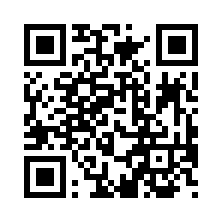 QR Code for 19AddbAWsRsLDeAmEroEJjqcQ3QVPHYCF