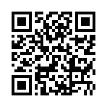 QR Code for 19Adf2dsvRhRhjshhaAyJxiFxpgQvLe8uP