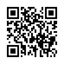 QR Code for 19Adhkoo3dA5GhRTS3Jx5PRTuHJfi6s3bF