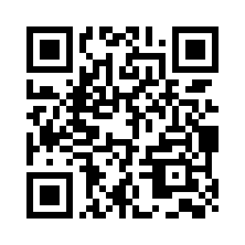 QR Code for 19AdiiDhymL69mxZ3xTCMthL98R3u8JB9C
